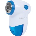 TC 3758 ODŽMOLKOVAČ CLATRONIC