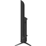 SLE 40FS804B WEBOS SMART TV SENCOR