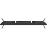 SLE 40FS804B WEBOS SMART TV SENCOR
