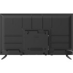 SLE 40FS804B WEBOS SMART TV SENCOR