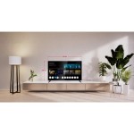 SLE 40FS804B WEBOS SMART TV SENCOR