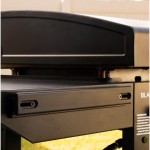2287 GRIL 28” OMNIVORE BLACKSTONE