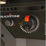 2310 GRIL 36” IRON FORGED BLACKSTONE