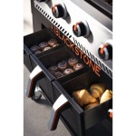 1868 GRIL 36” AIRFRYER BLACKSTONE