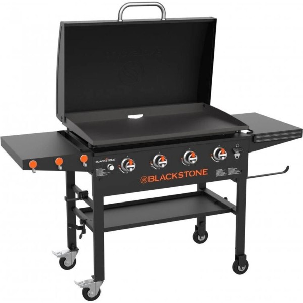 2151 GRIL 36” ORIGINAL BLACKSTONE