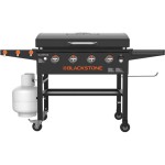 2151 GRIL 36” ORIGINAL BLACKSTONE