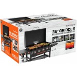 2151 GRIL 36” ORIGINAL BLACKSTONE