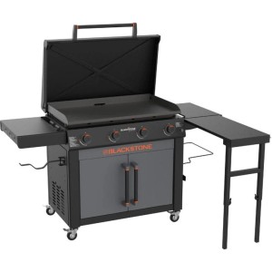 2230 GRIL 36” CULINARY BLACKSTONE