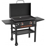 2147 GRIL 28” ORIGINAL BLACKSTONE