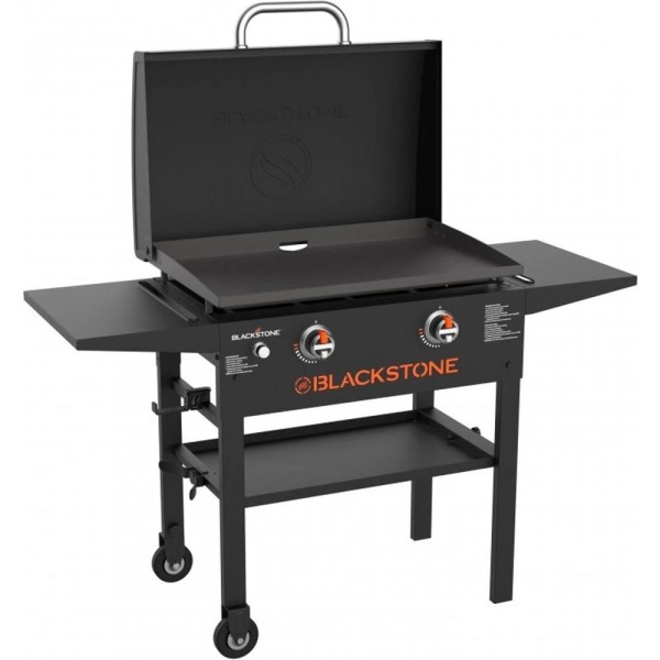 2147 GRIL 28” ORIGINAL BLACKSTONE