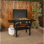 2147 GRIL 28” ORIGINAL BLACKSTONE
