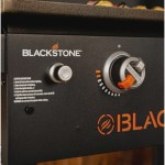 2147 GRIL 28” ORIGINAL BLACKSTONE