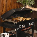 2147 GRIL 28” ORIGINAL BLACKSTONE