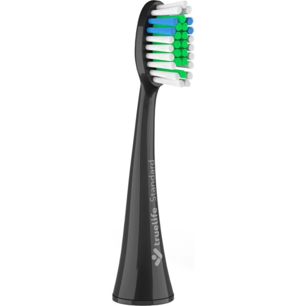 NÁHR. HLAVICE K150 UV STANDARD TRUELIFE