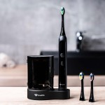 NÁHR. HLAVICE K150 UV STANDARD TRUELIFE