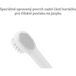 NÁHRAD. HLAV. JUNIOR J100 SOFT TRUELIFE