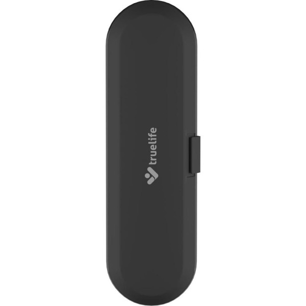 CESTOVNÍ POUZDRO PRO K150 UV TRUELIFE