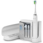 NÁHR. HLAV. UV STAND. DUO PACK TRUELIFE