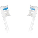 NÁHR. HLAV. UV STAND. DUO PACK TRUELIFE