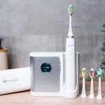 NÁHR. DĚTSK. HLAV. UV DUO PACK TRUELIFE