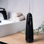 NÁHR.HLAV.ÚST.SPRCH. C300 STAND TRUELIFE