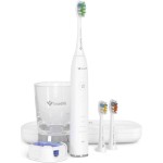 SONICKÝ ZUBNÍ KARTÁČEK GL UV TRUELIFE