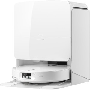 QREVO EDGE 2 PRO ROBOROCK