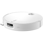 QREVO EDGE 2 PRO ROBOROCK