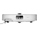 QREVO EDGE 2 PRO ROBOROCK