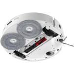QREVO EDGE 2 PRO ROBOROCK