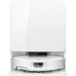 QREVO EDGE 2 PRO ROBOROCK
