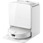 QREVO EDGE 2 PRO ROBOROCK