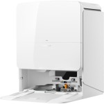 QREVO EDGE 2 PRO ROBOROCK