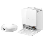 QREVO EDGE 2 PRO ROBOROCK