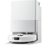 QREVO C PRO WHITE ROBOT.VYSAVAČ ROBOROCK