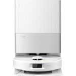 QREVO C PRO WHITE ROBOT.VYSAVAČ ROBOROCK