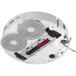 QREVO C PRO WHITE ROBOT.VYSAVAČ ROBOROCK