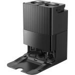QREVO C PRO BLACK ROBOT.VYSAVAČ ROBOROCK