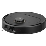 QREVO C PRO BLACK ROBOT.VYSAVAČ ROBOROCK