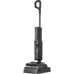 F25 ULTRA WET+DRY TYČ. VYSAVAČ ROBOROCK