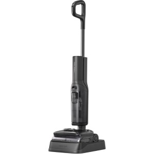 F25 ULTRA WET+DRY TYČ. VYSAVAČ ROBOROCK