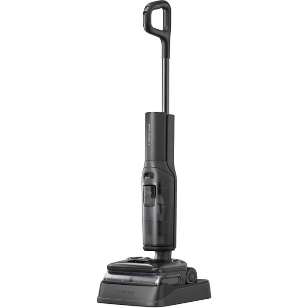 F25 ULTRA WET+DRY TYČ. VYSAVAČ ROBOROCK