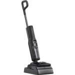 F25 ULTRA WET+DRY TYČ. VYSAVAČ ROBOROCK