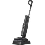 F25 ULTRA WET+DRY TYČ. VYSAVAČ ROBOROCK