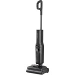 F25 ULTRA WET+DRY TYČ. VYSAVAČ ROBOROCK
