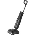 F25 ULTRA WET+DRY TYČ. VYSAVAČ ROBOROCK