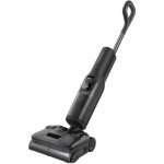F25 ULTRA WET+DRY TYČ. VYSAVAČ ROBOROCK