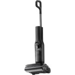 F25 ULTRA WET+DRY TYČ. VYSAVAČ ROBOROCK