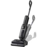 F25 ULTRA WET+DRY TYČ. VYSAVAČ ROBOROCK