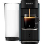 XN9404F0 NESPRESSO VERTUO UP BLUE KRUPS